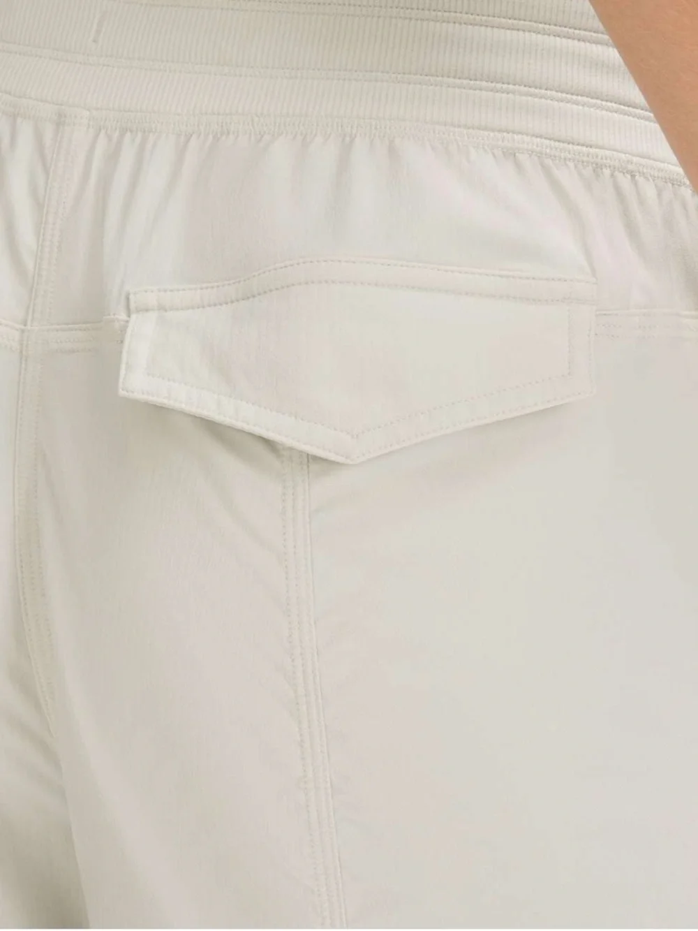 lululemon athletica only worn
