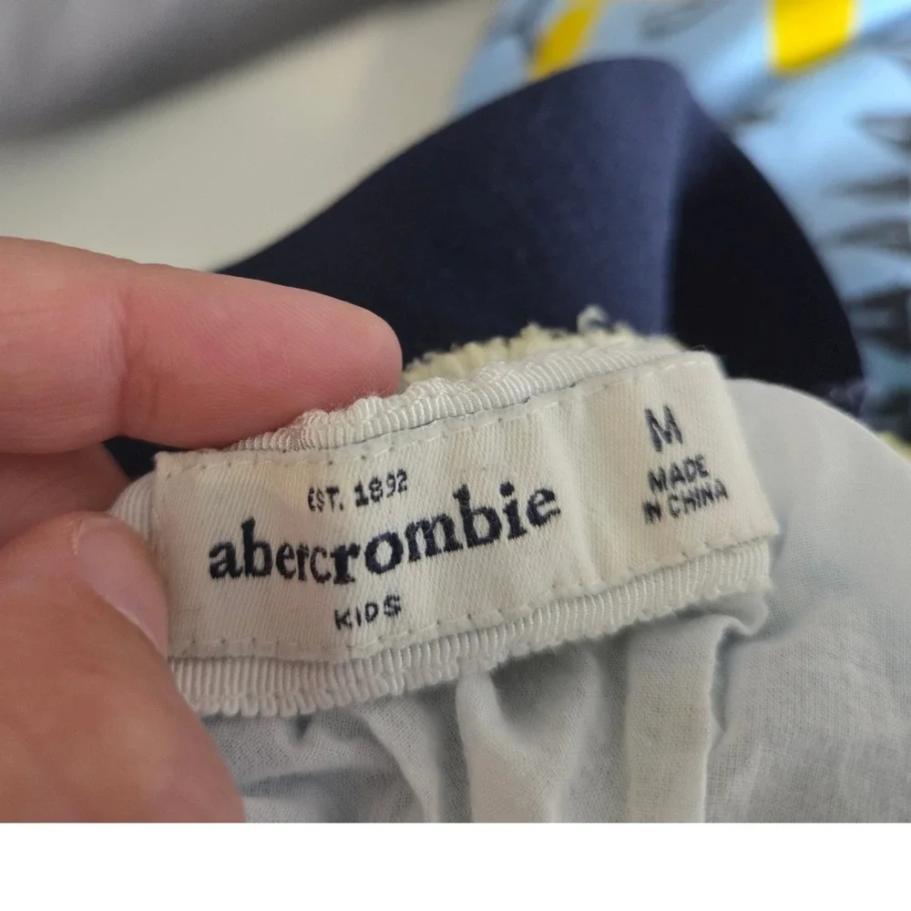 abercrombie kids brand abercrombie