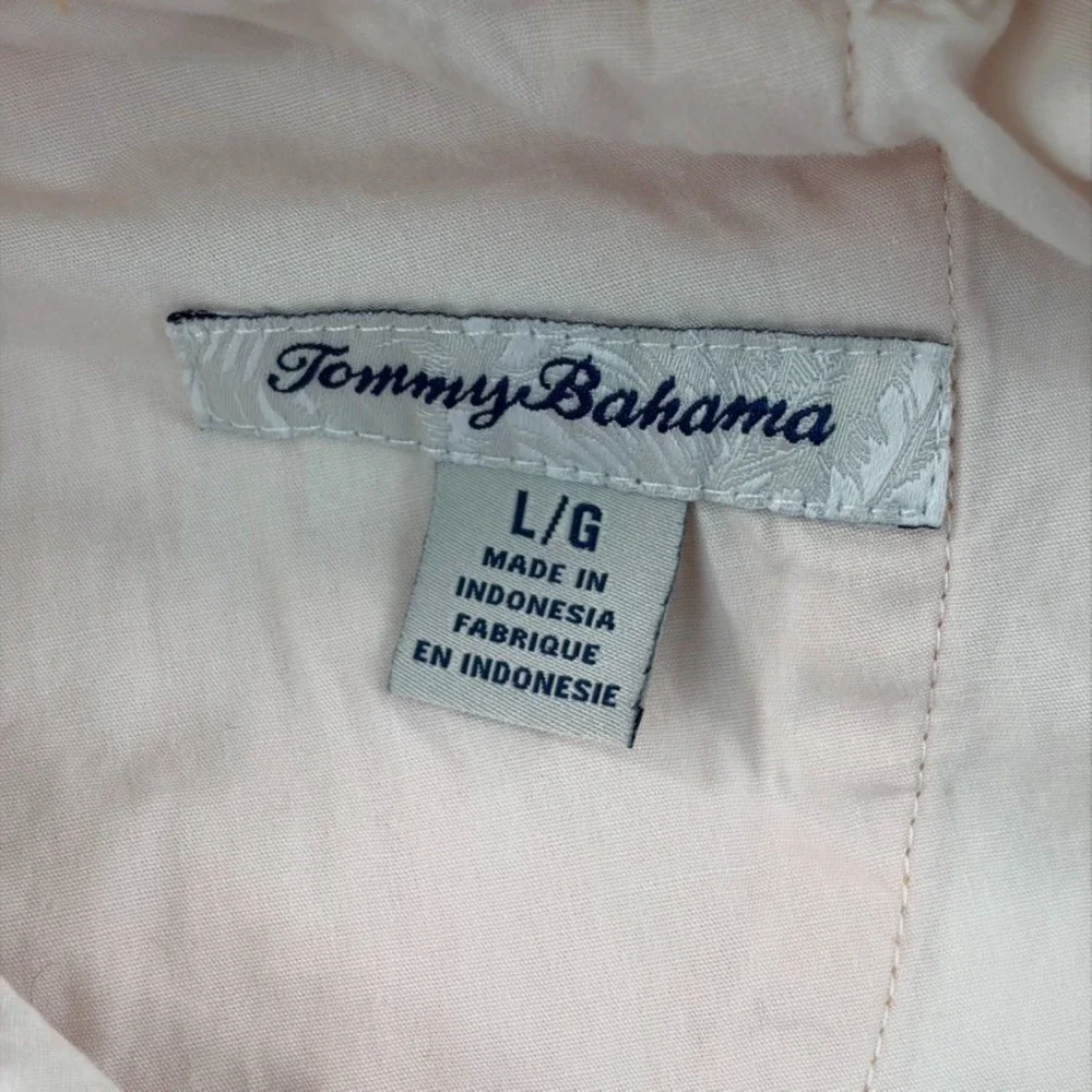 Tommy Bahama tommy bahama