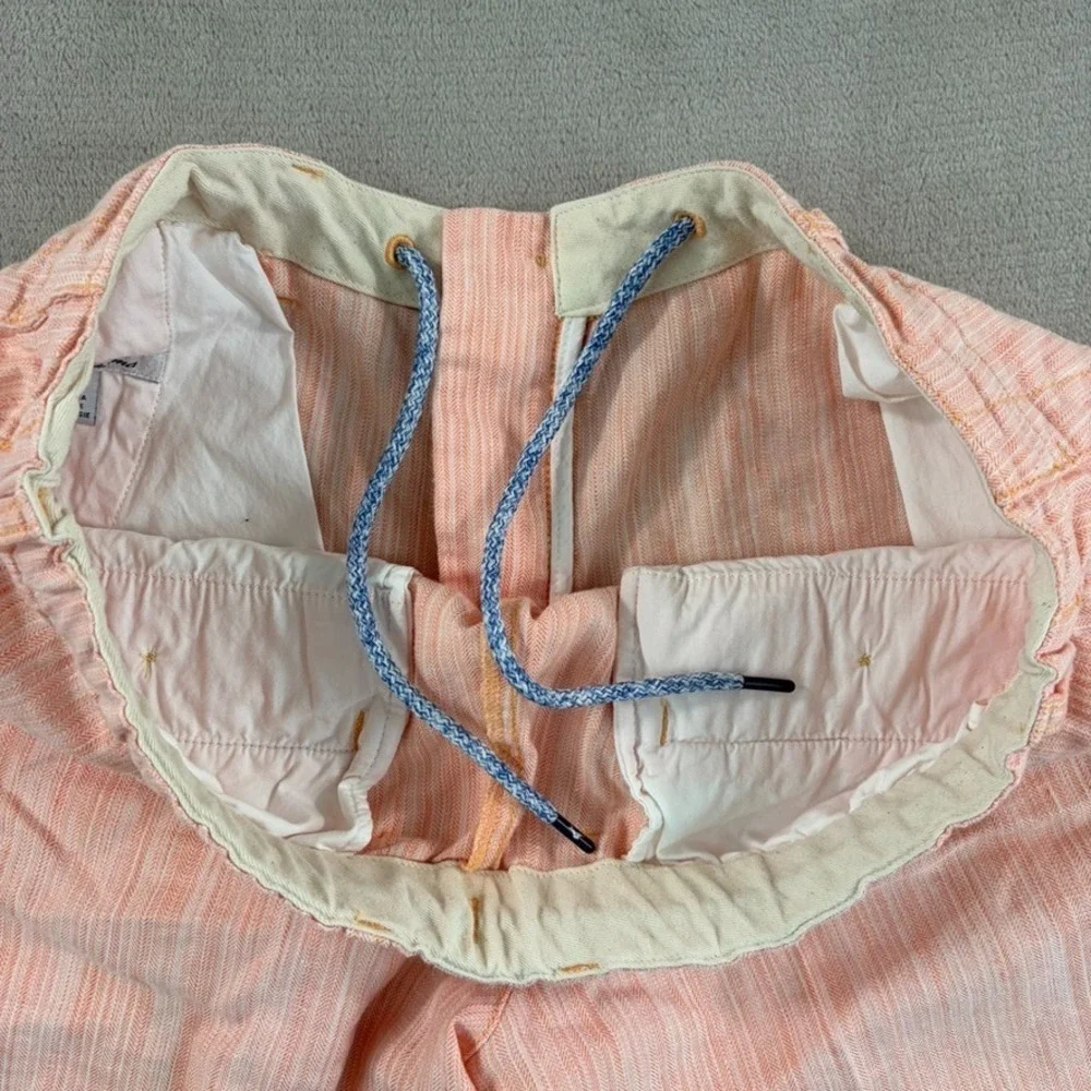 Tommy Bahama tommy bahama