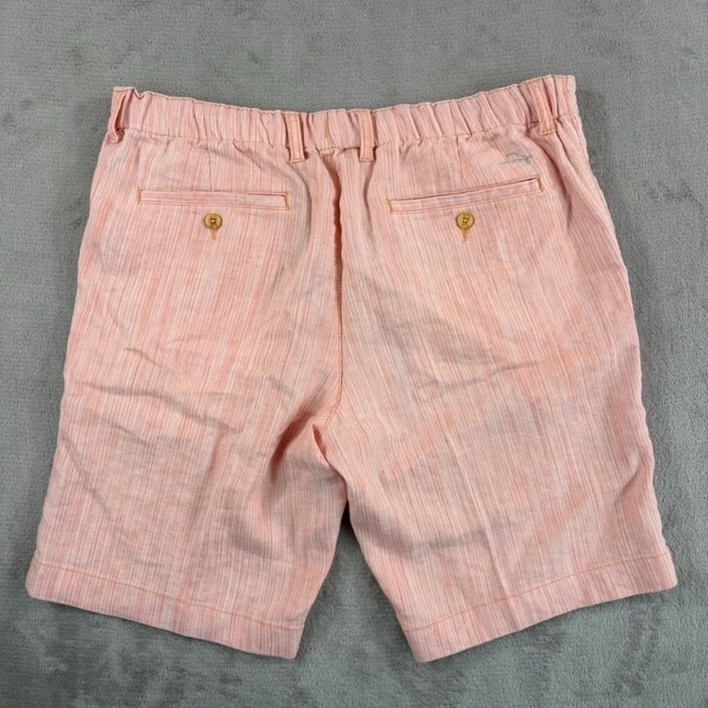 Tommy Bahama tommy bahama