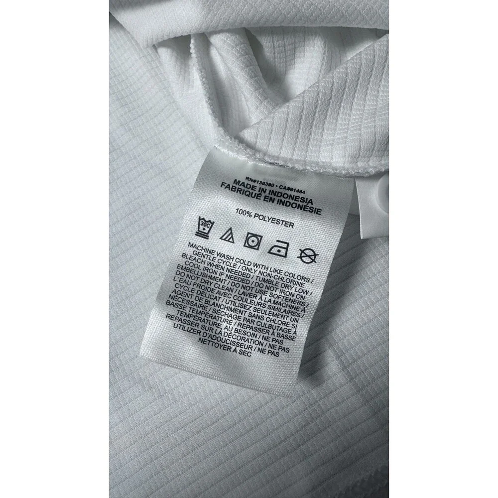 Nike nfl new