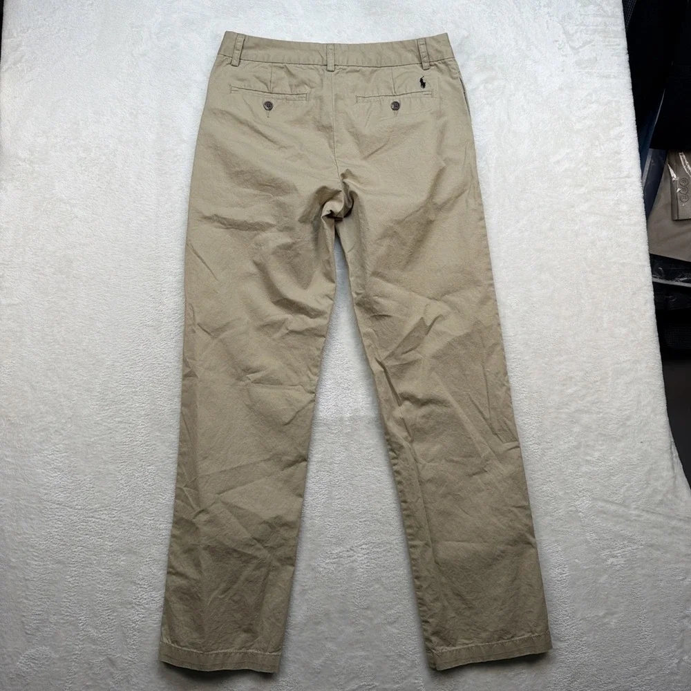 Polo Ralph Lauren classic polo