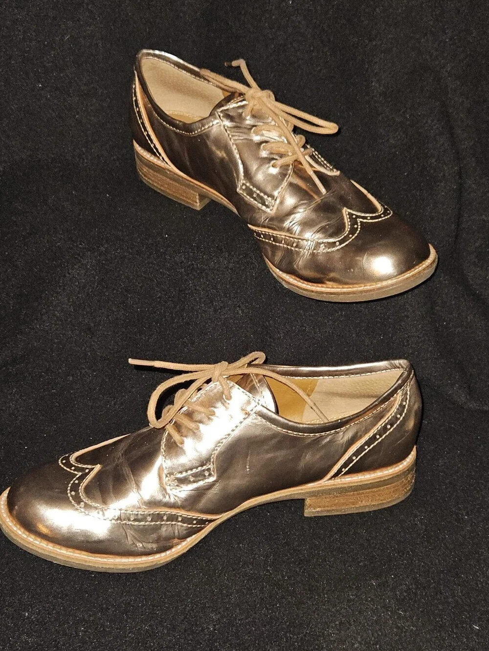 Gianni Bini gianni bini