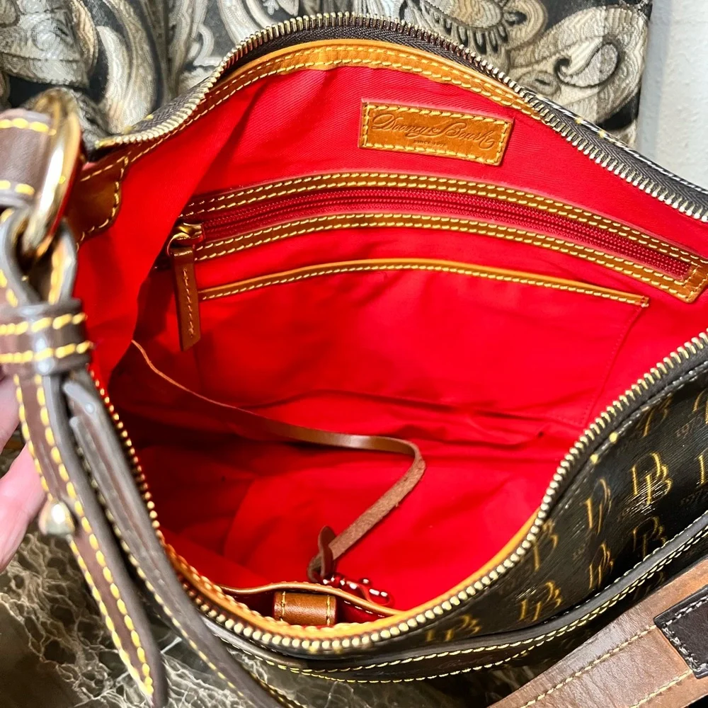 Dooney & Bourke dooney bourke