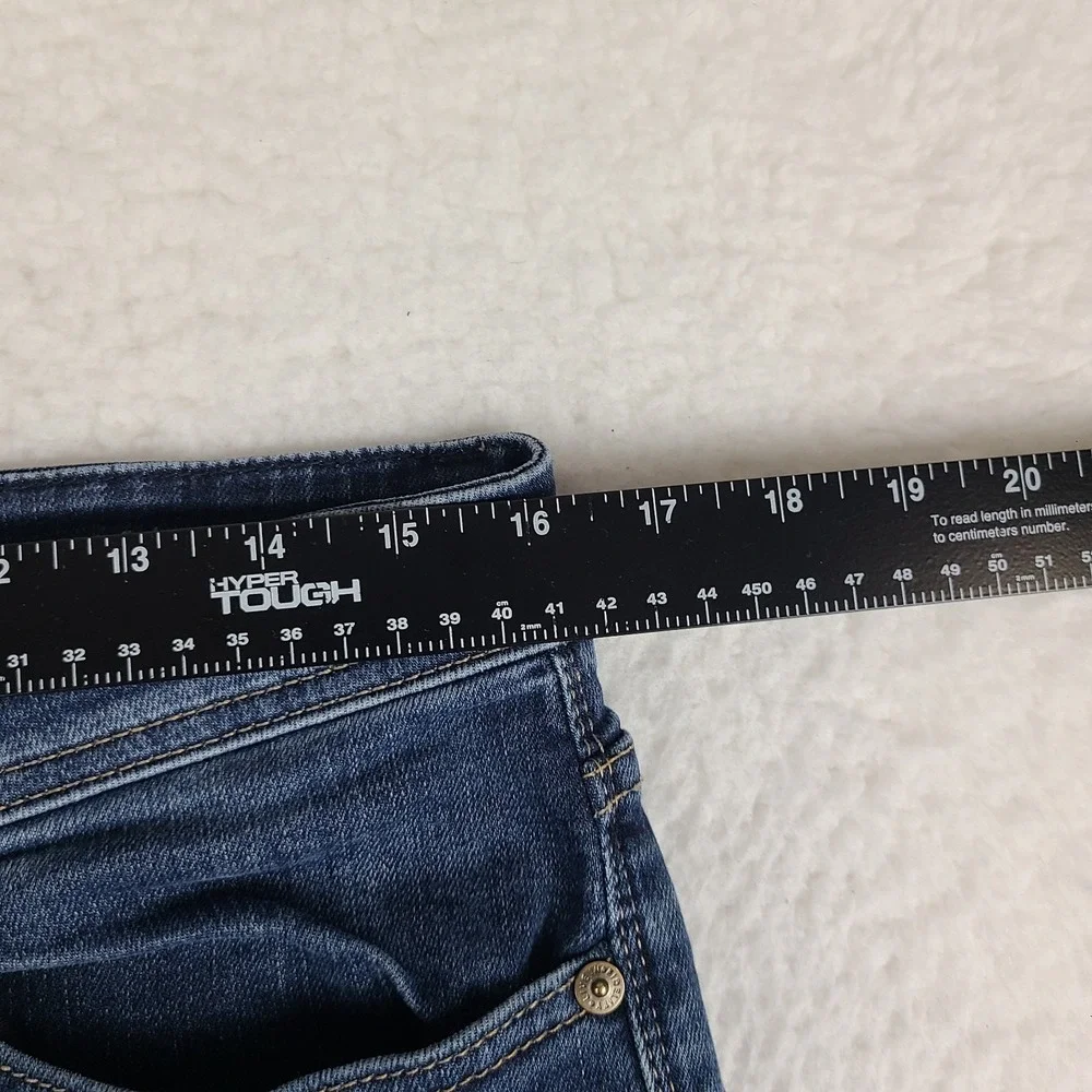 Fidelity jeans men