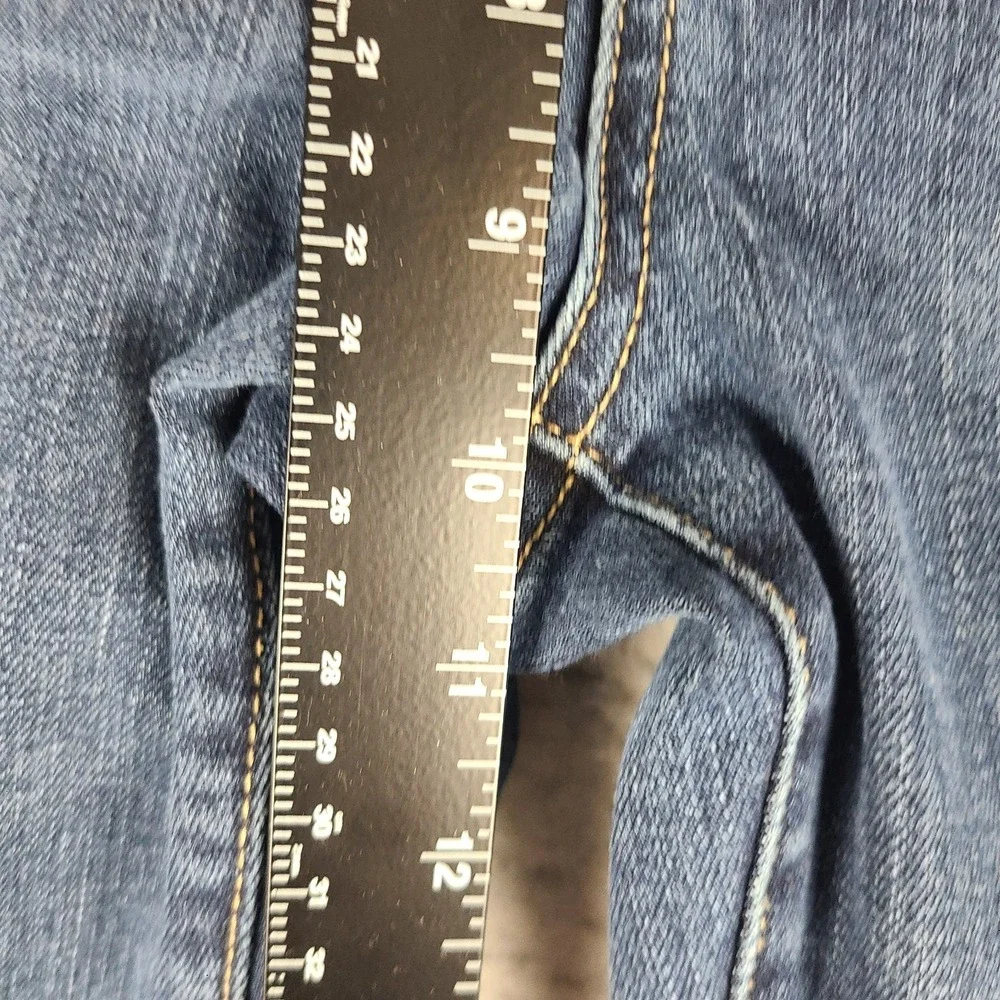 Fidelity jeans men