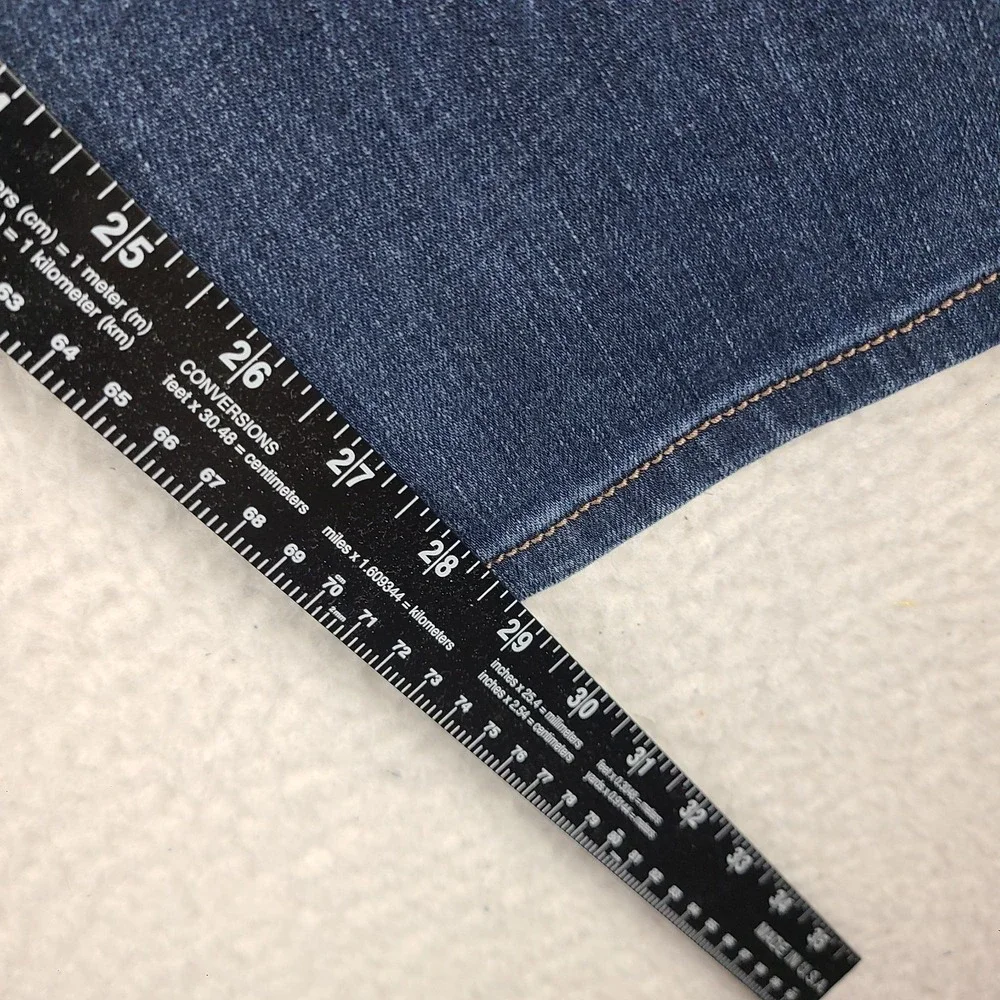 Fidelity jeans men