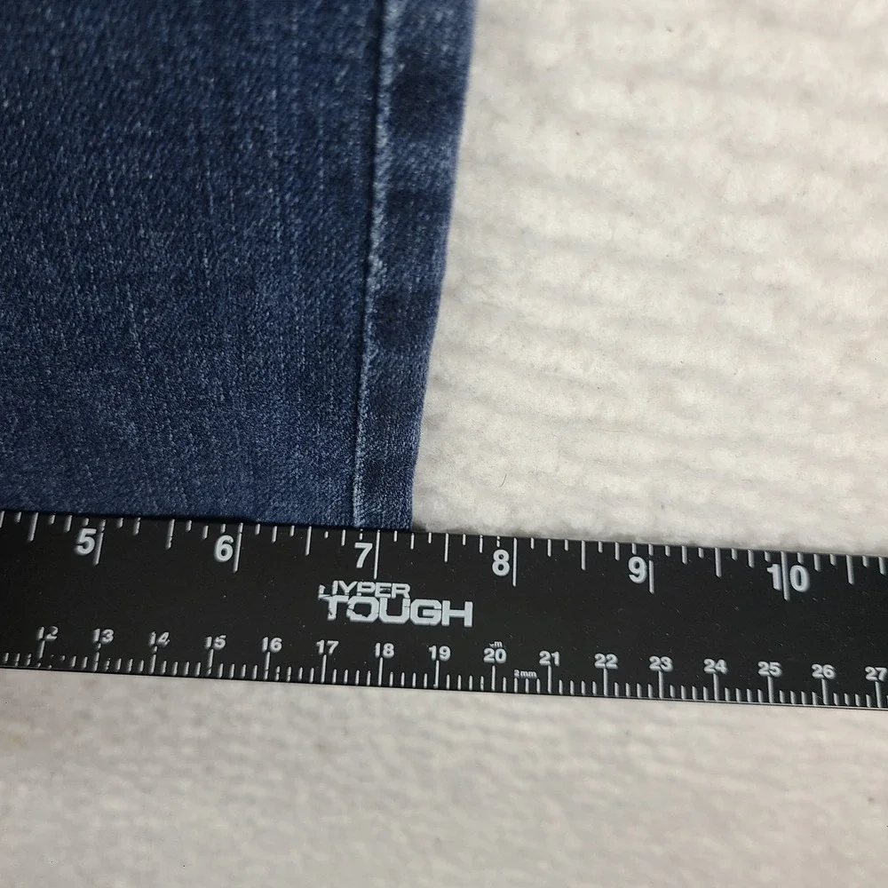 Fidelity jeans men