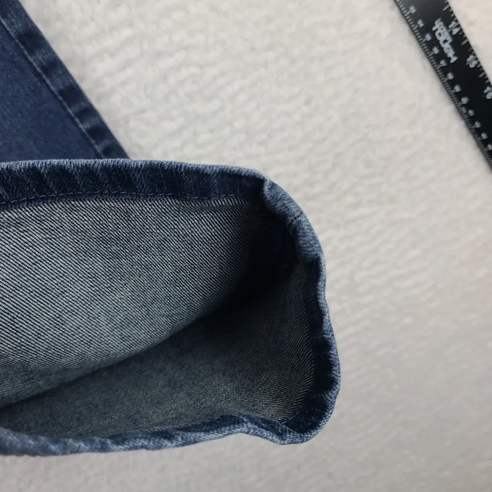 Fidelity jeans men