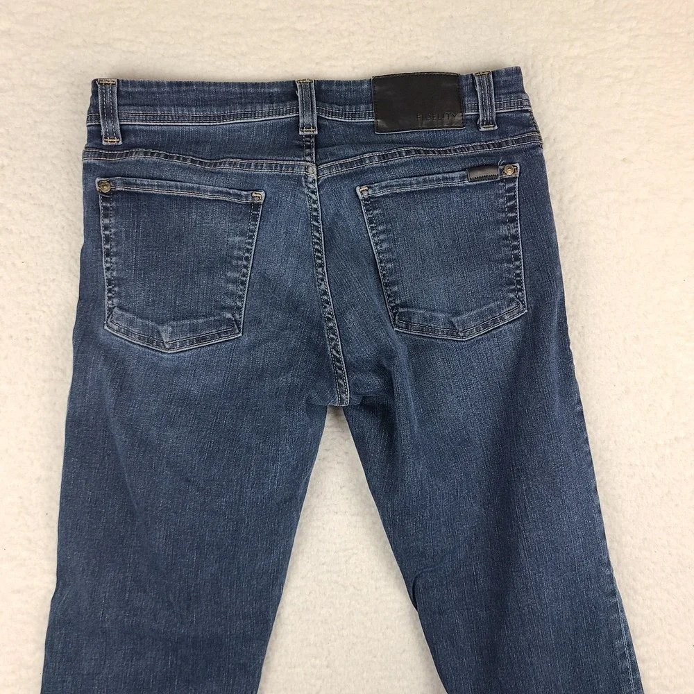 Fidelity jeans men