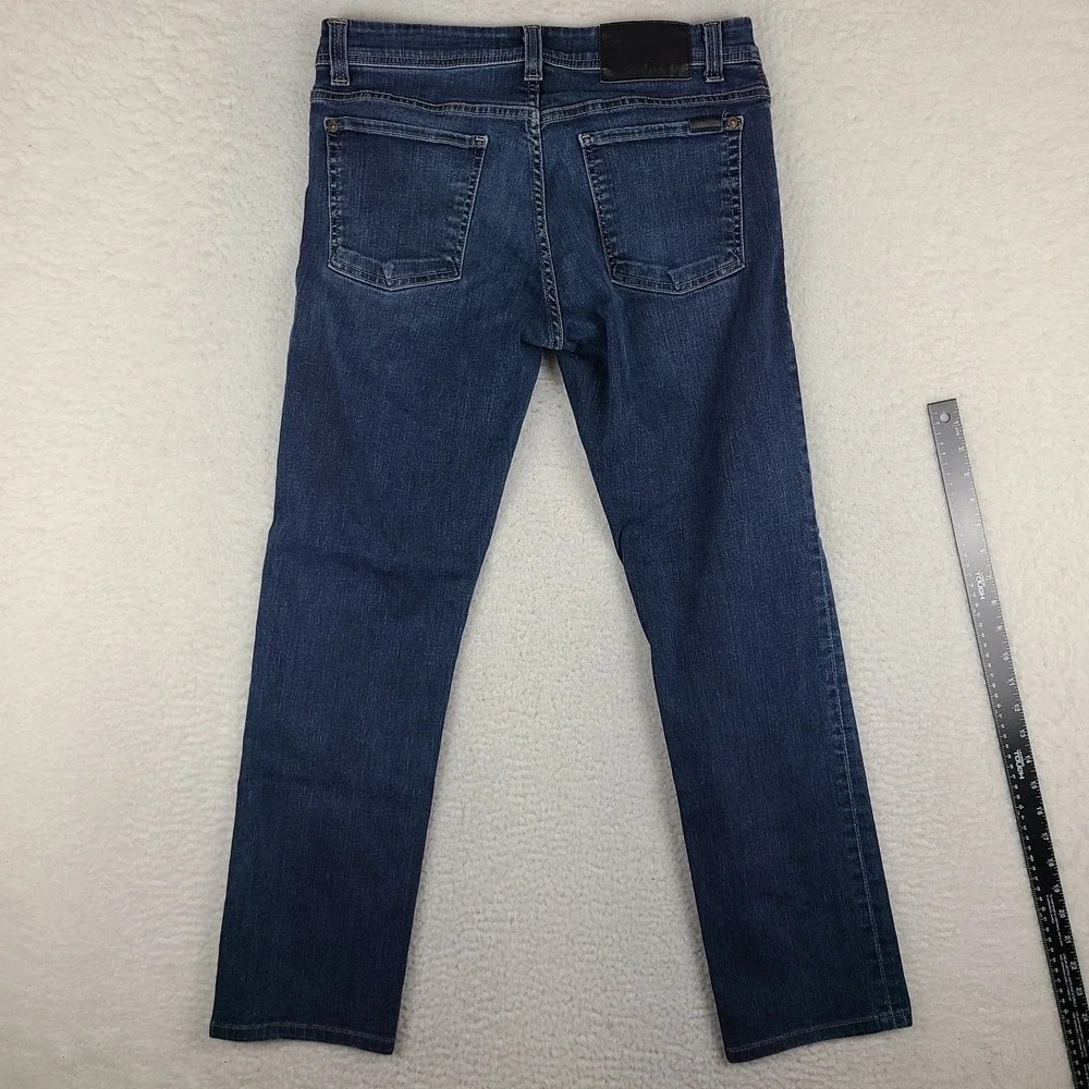Fidelity jeans men