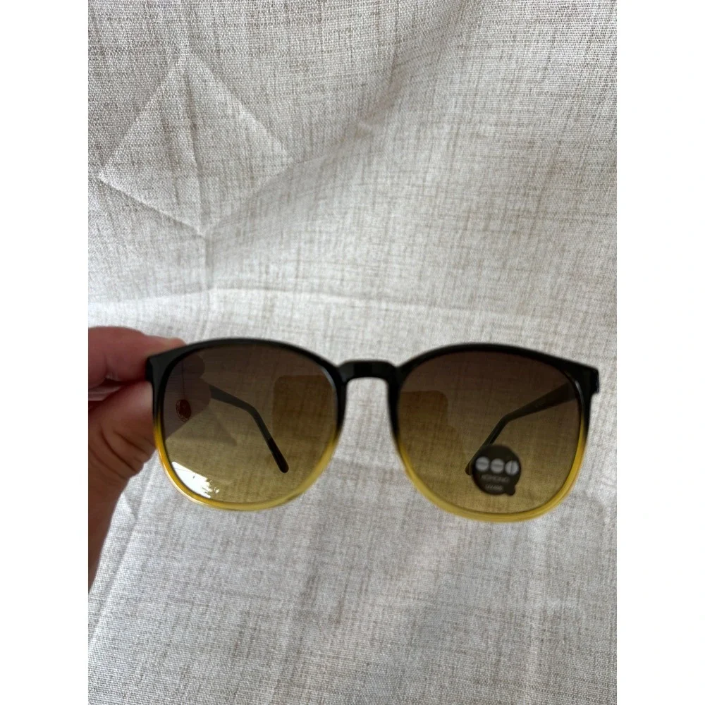 Komono provide from