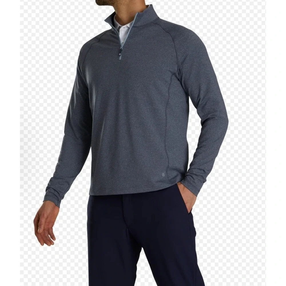 FootJoy thermoseries golf
