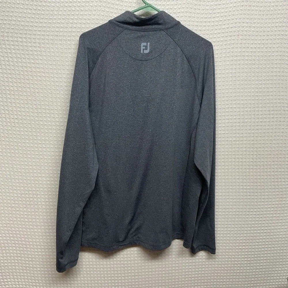 FootJoy thermoseries golf