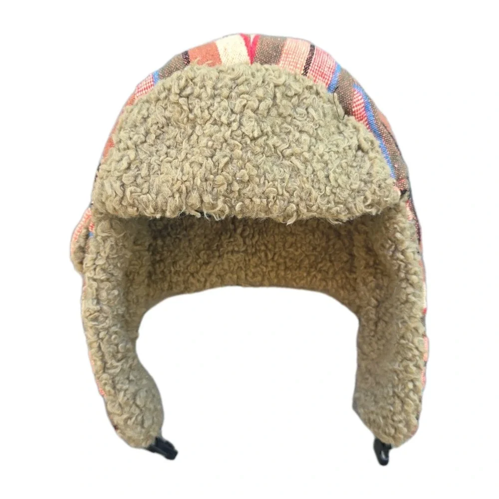The Unbranded Brand adult large