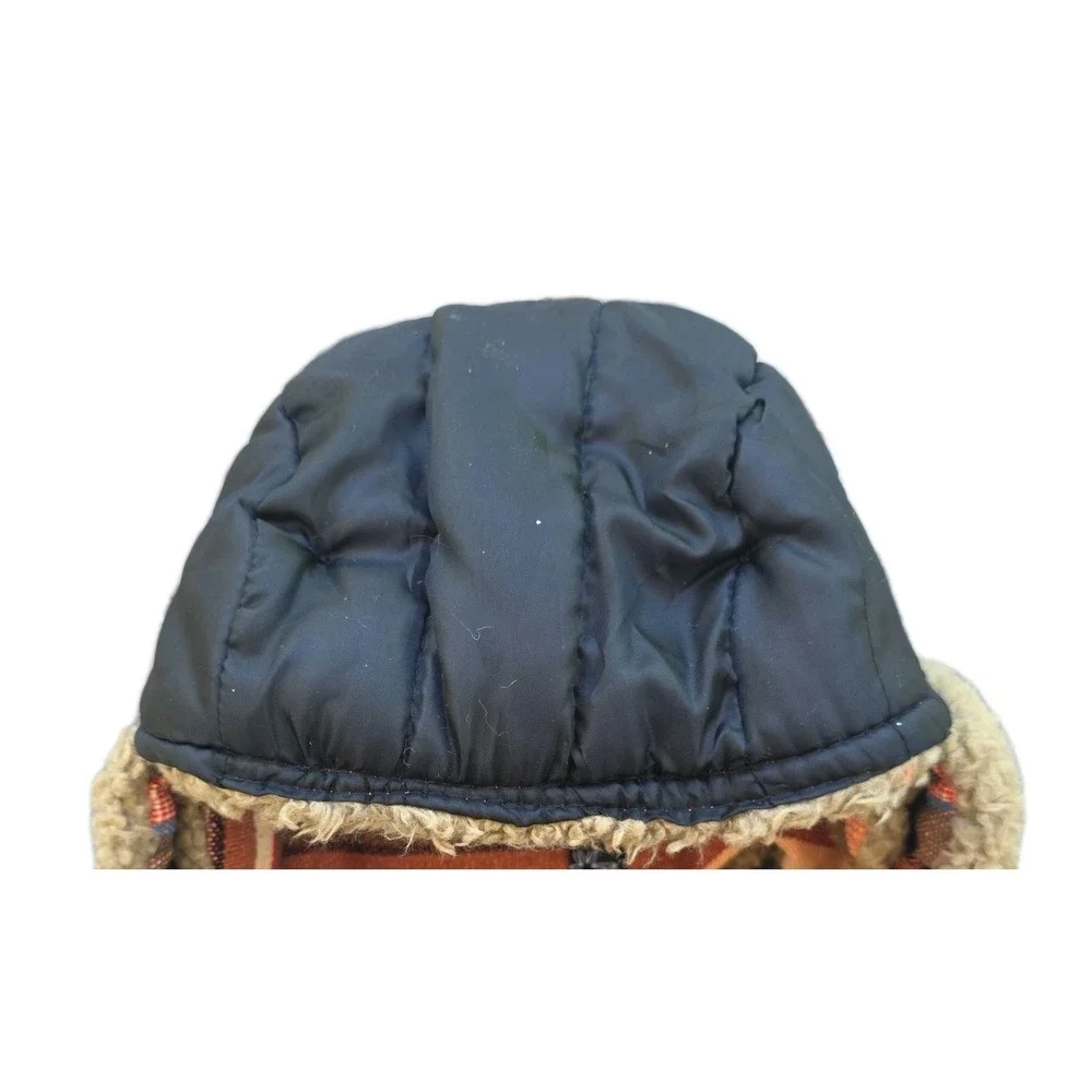 The Unbranded Brand adult large