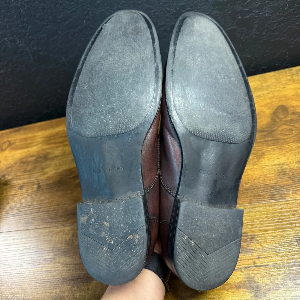 Cole Haan cole haan