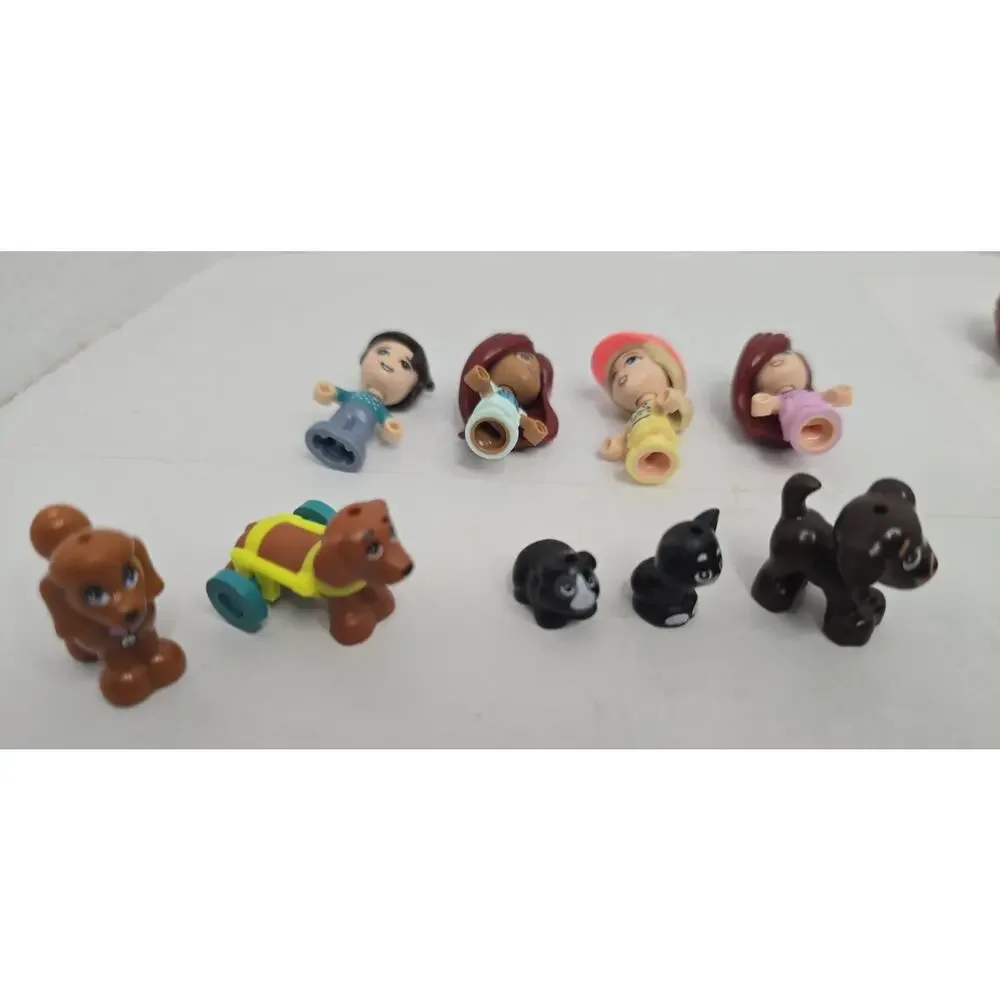 Lego this product