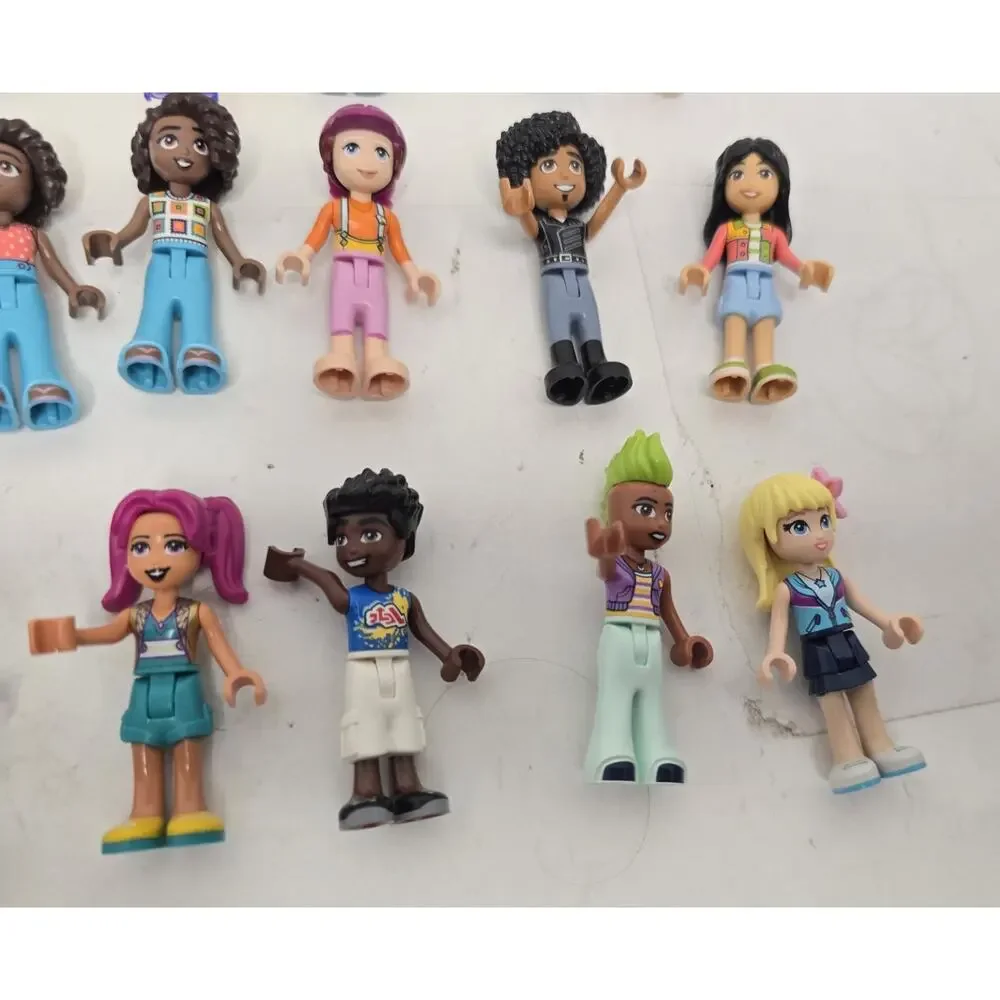 Lego this product