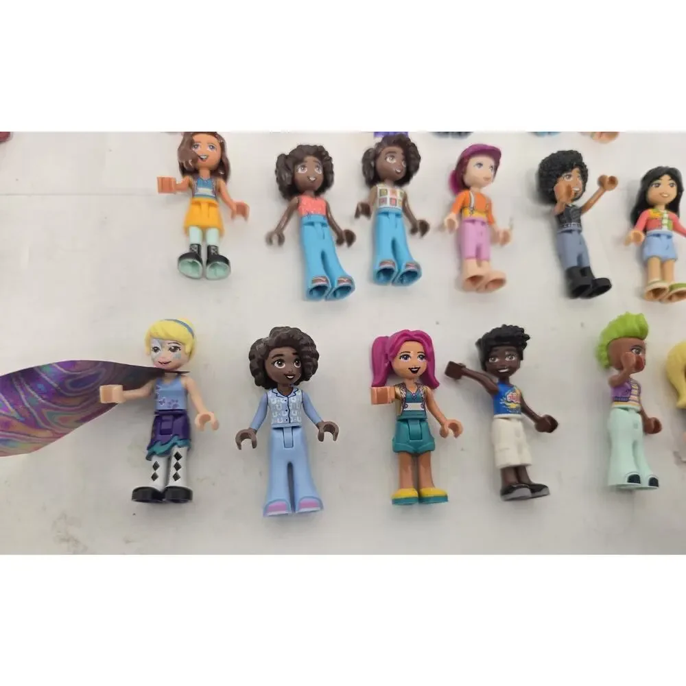 Lego this product