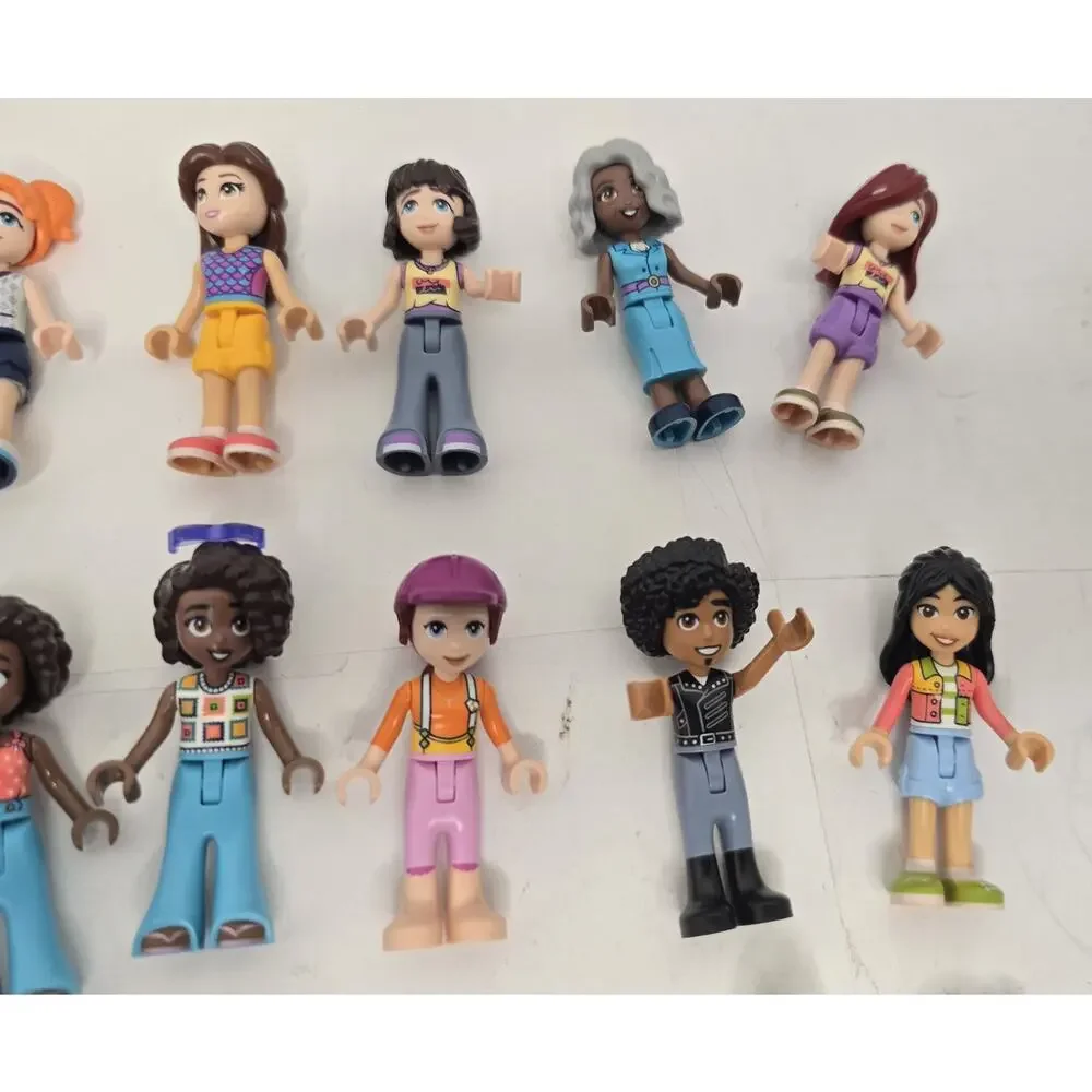 Lego this product