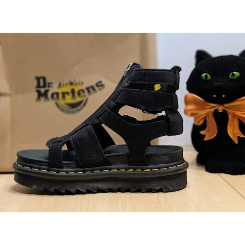 Dr. Martens doc martens