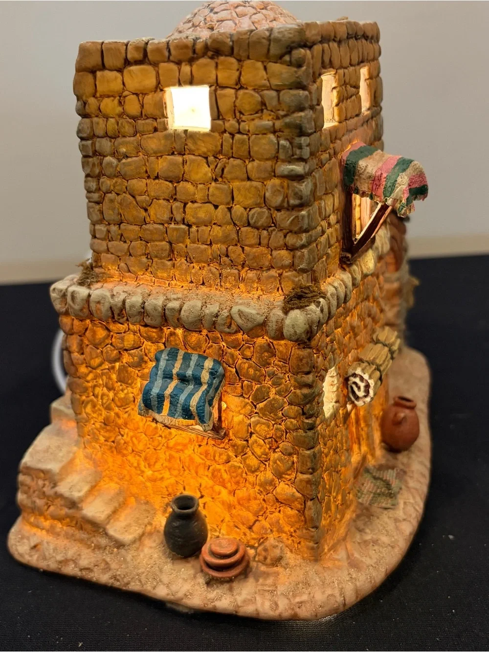 Department 56 department 56