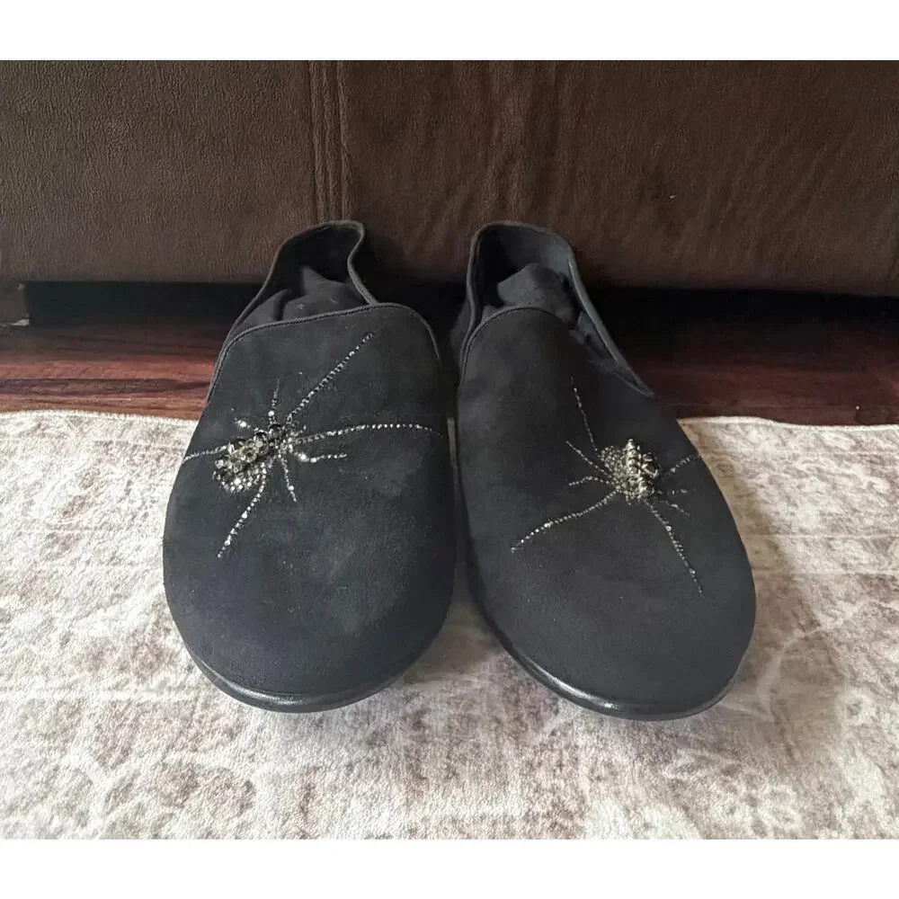 Giuseppe Zanotti $1 295