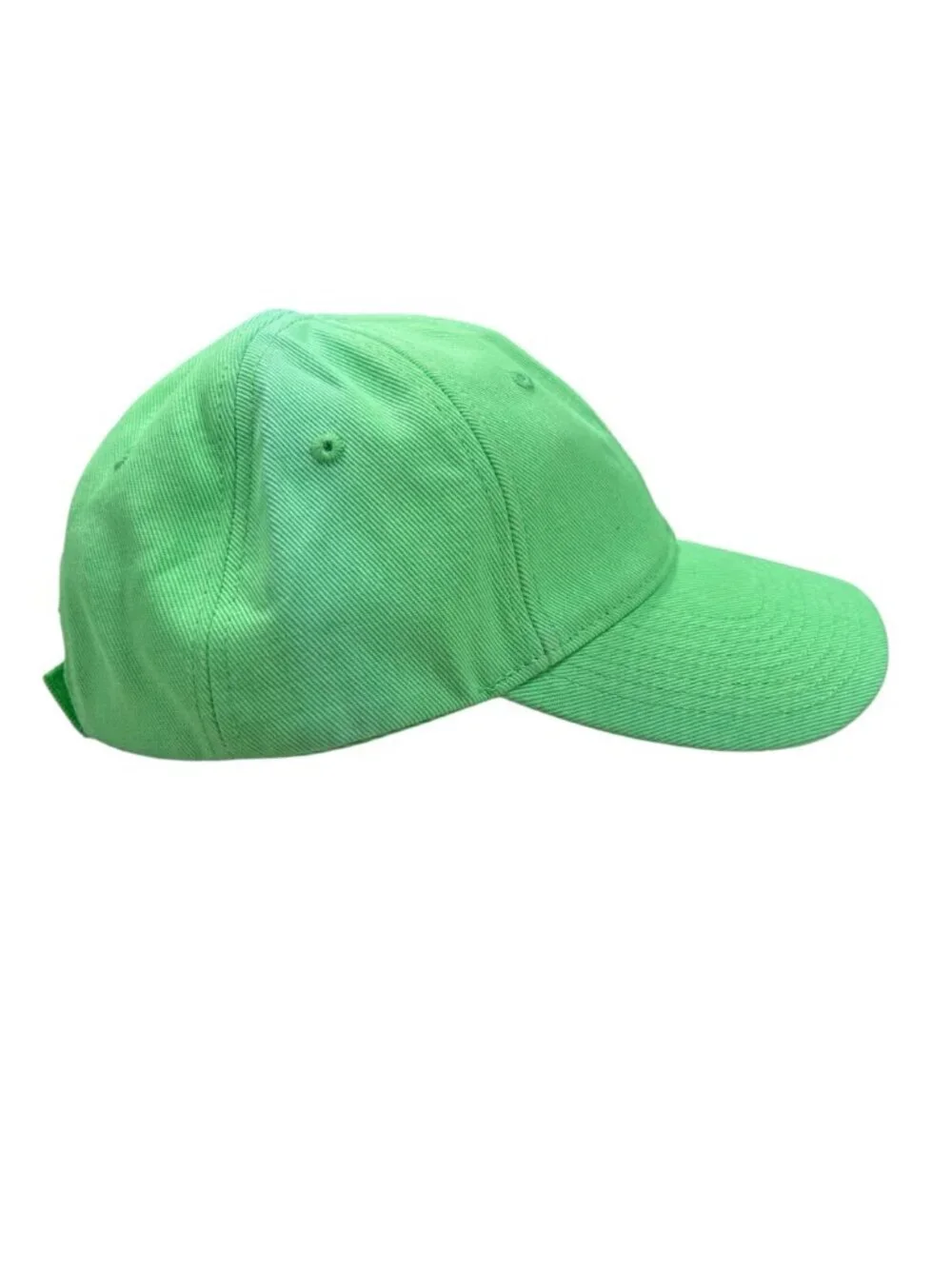 SKIMS hat cap