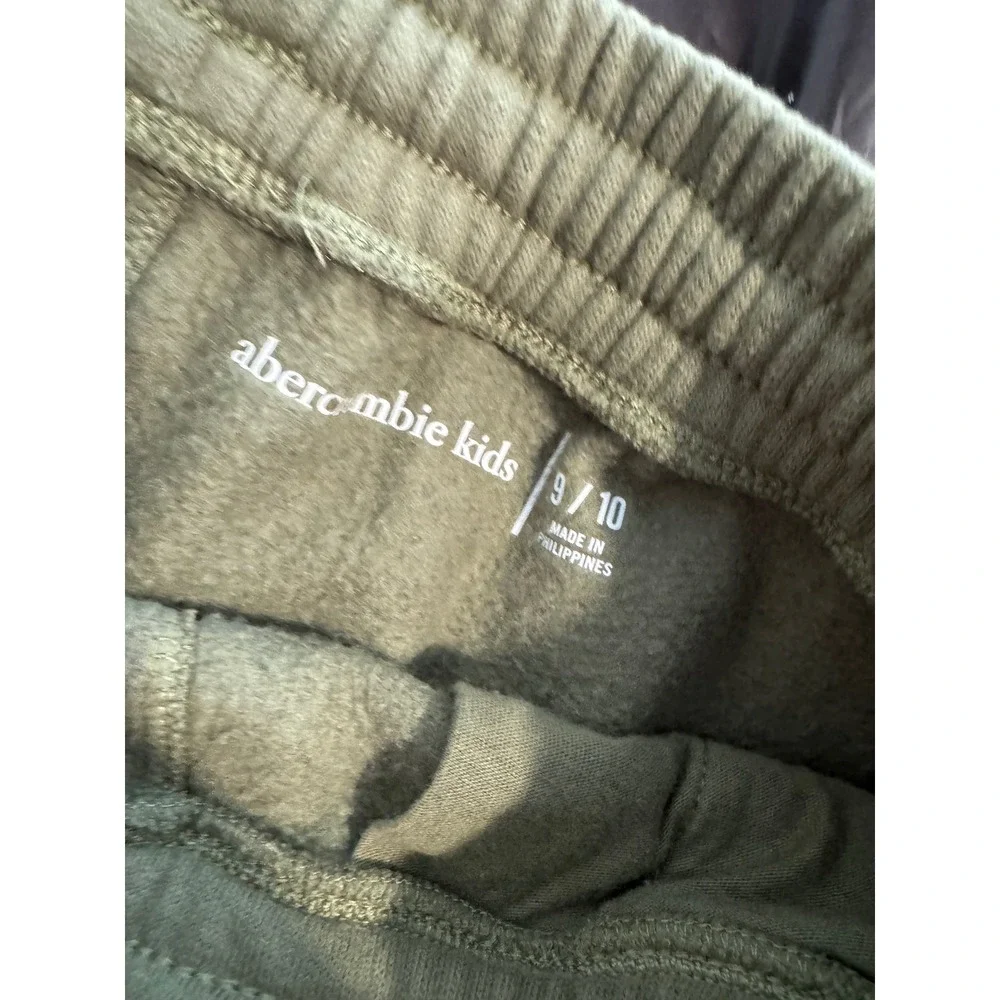 abercrombie kids these abercrombie