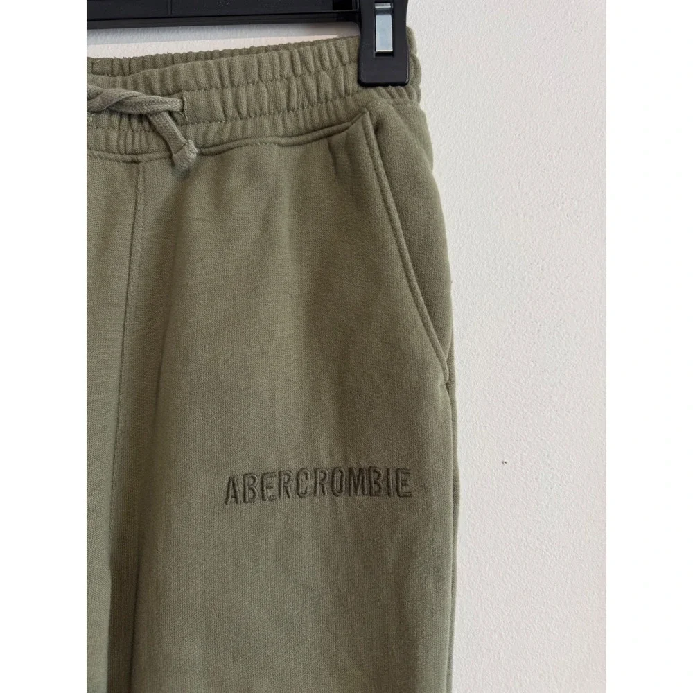 abercrombie kids these abercrombie