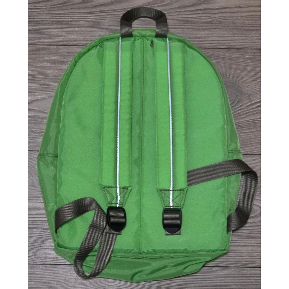 L.L. Bean bean nylon