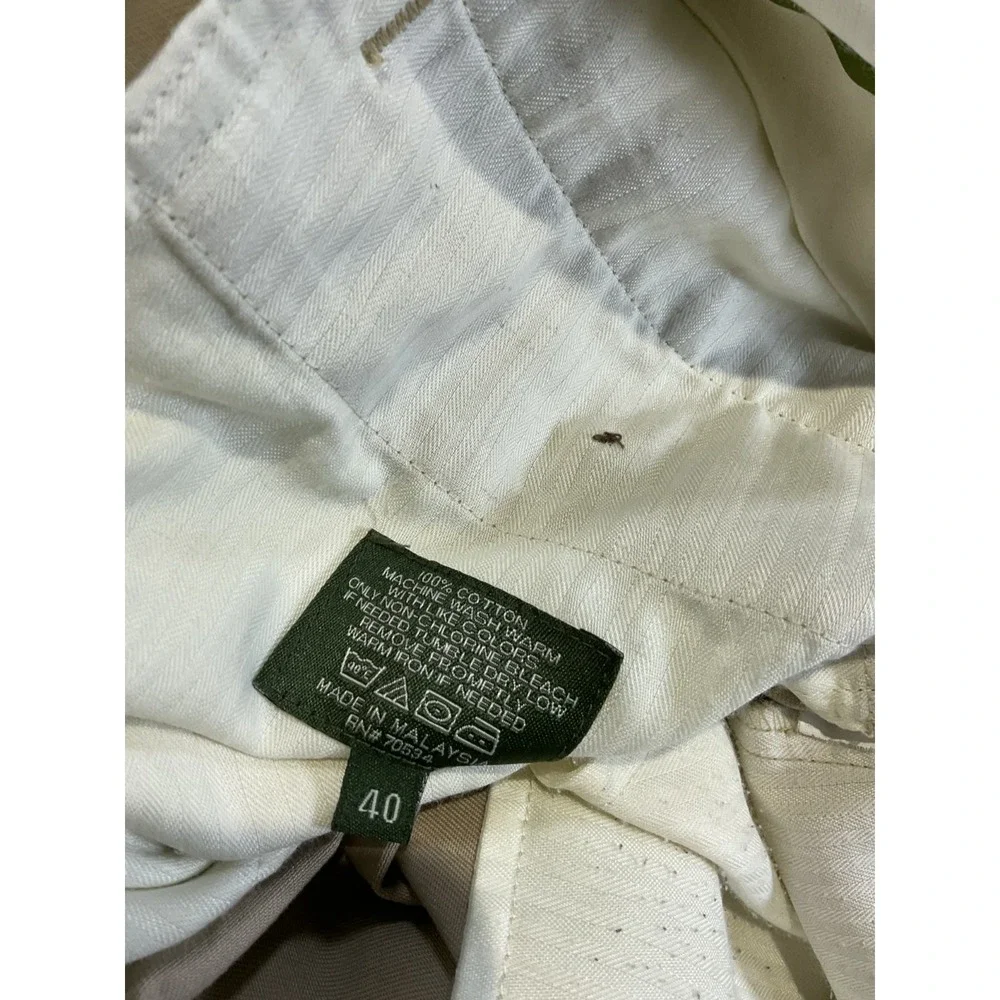 Orvis specifications brand