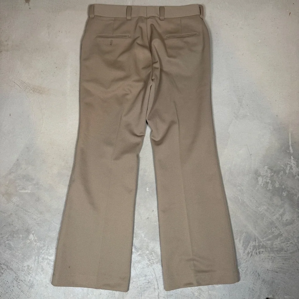 Levis vintage levis