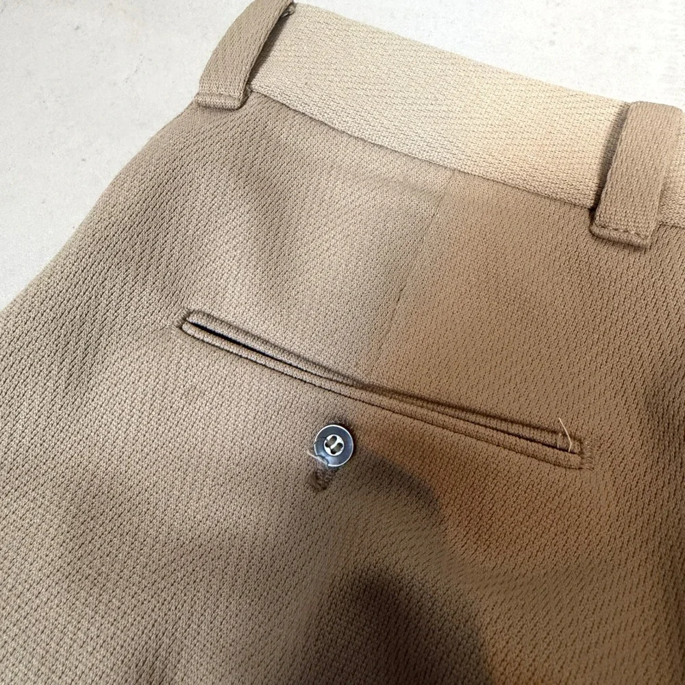 Levis vintage levis