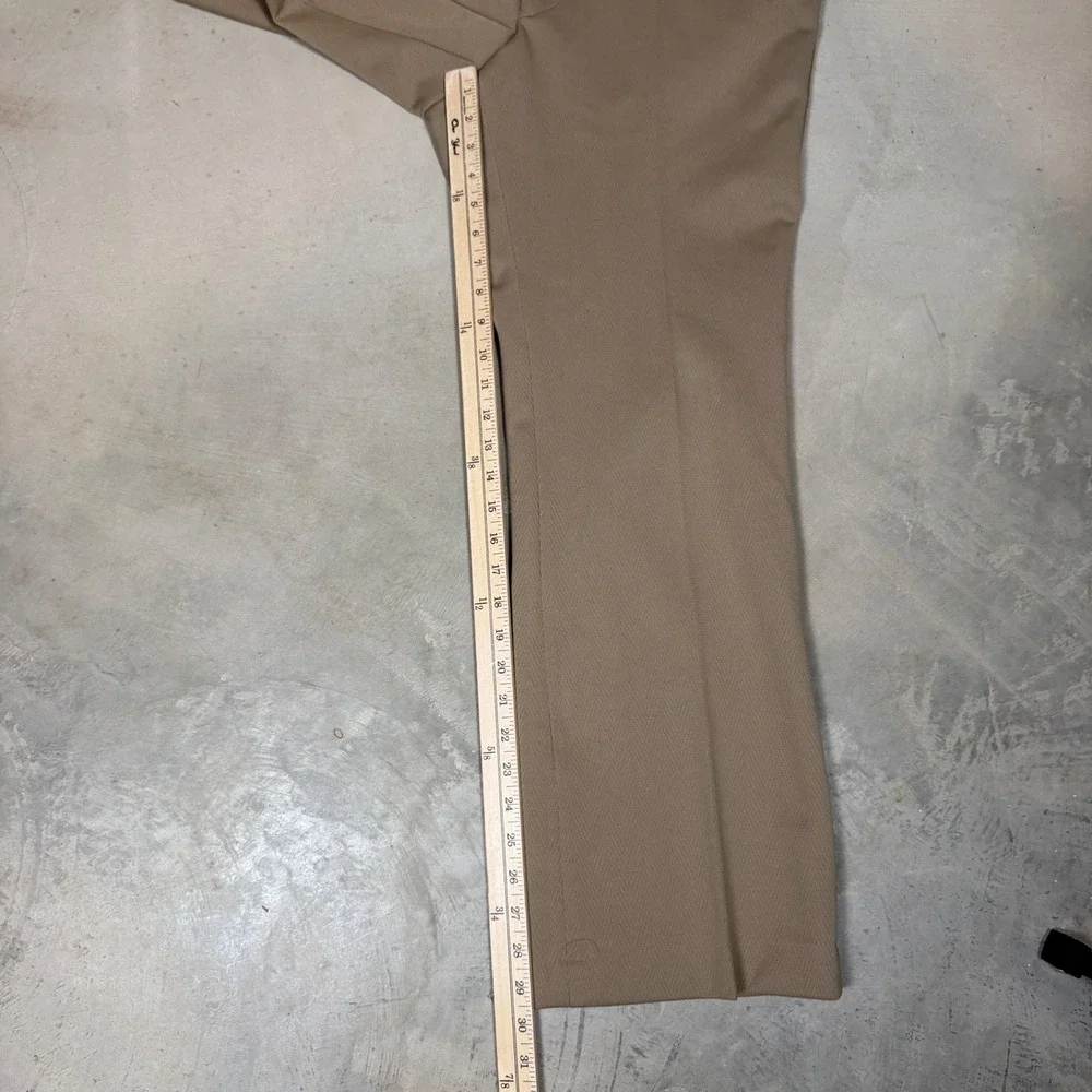 Levis vintage levis
