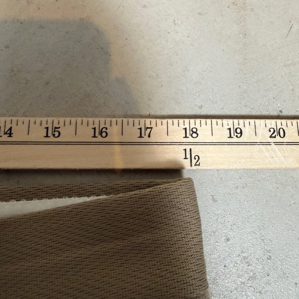 Levis vintage levis