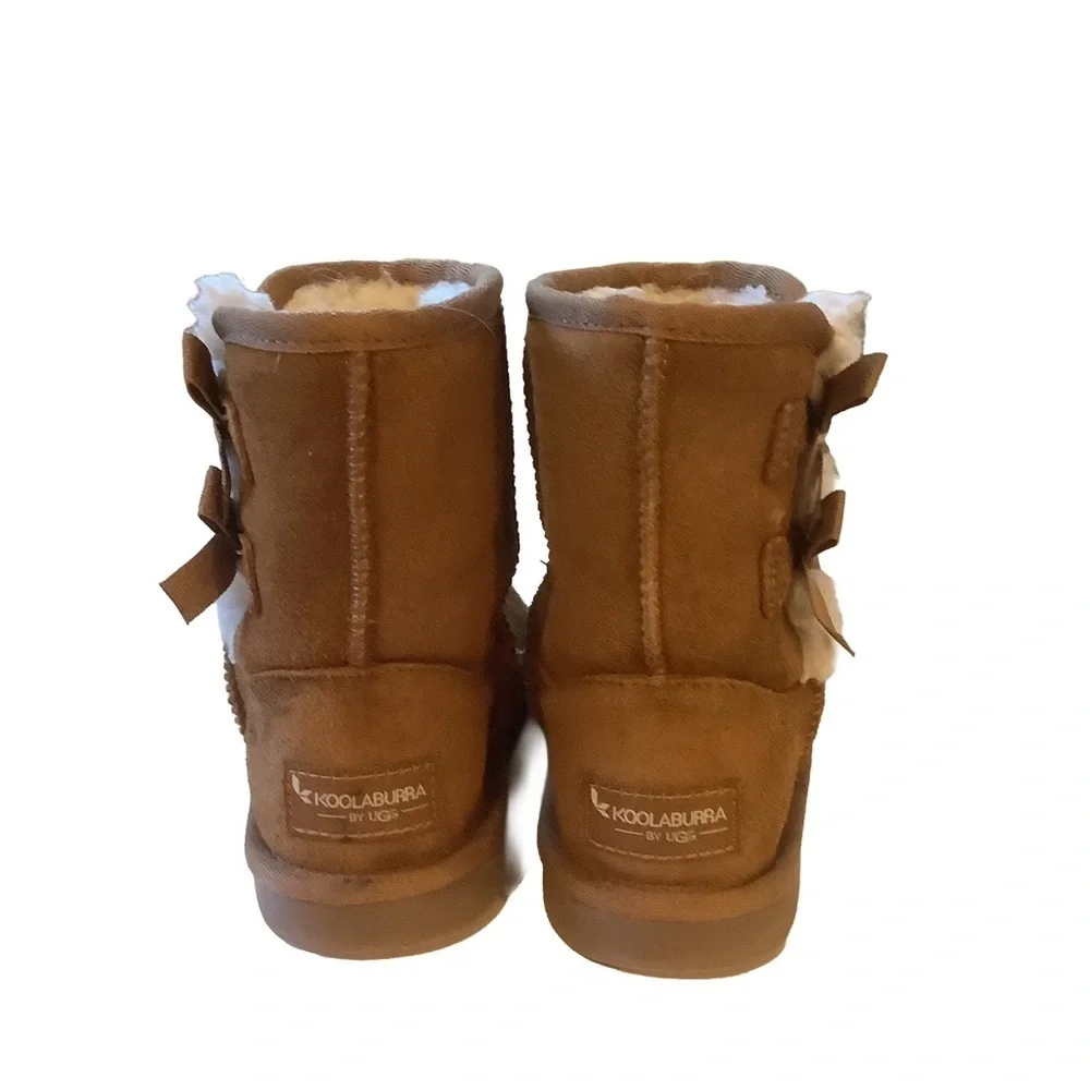 UGG cozy cute