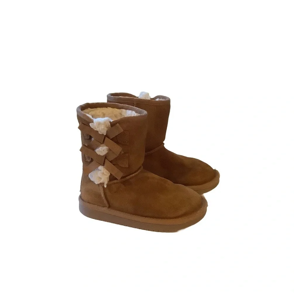 UGG cozy cute