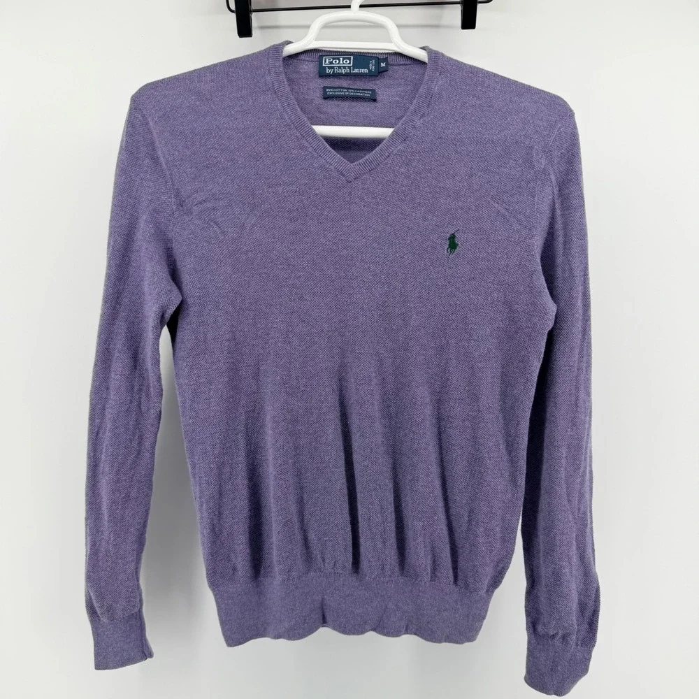 Polo Ralph Lauren polo ralph