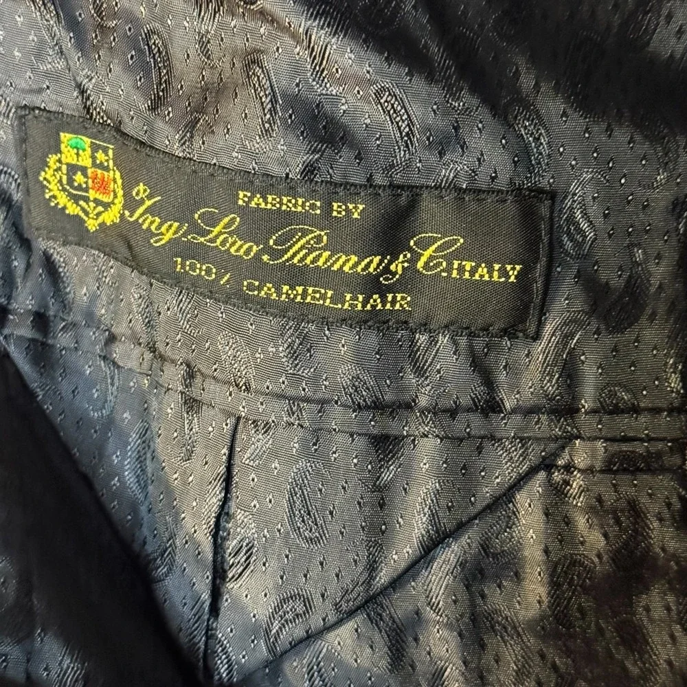 Lauren Ralph Lauren brand ralph