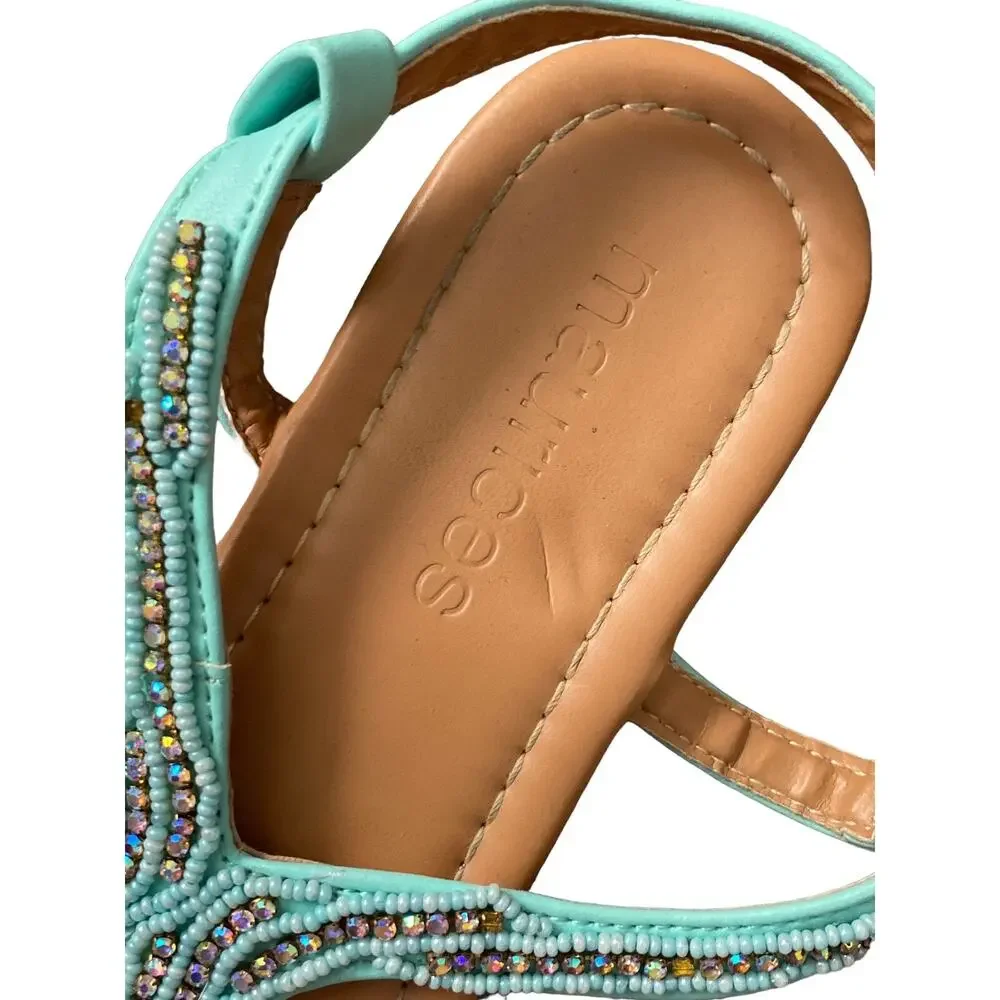 Maurices brand tag