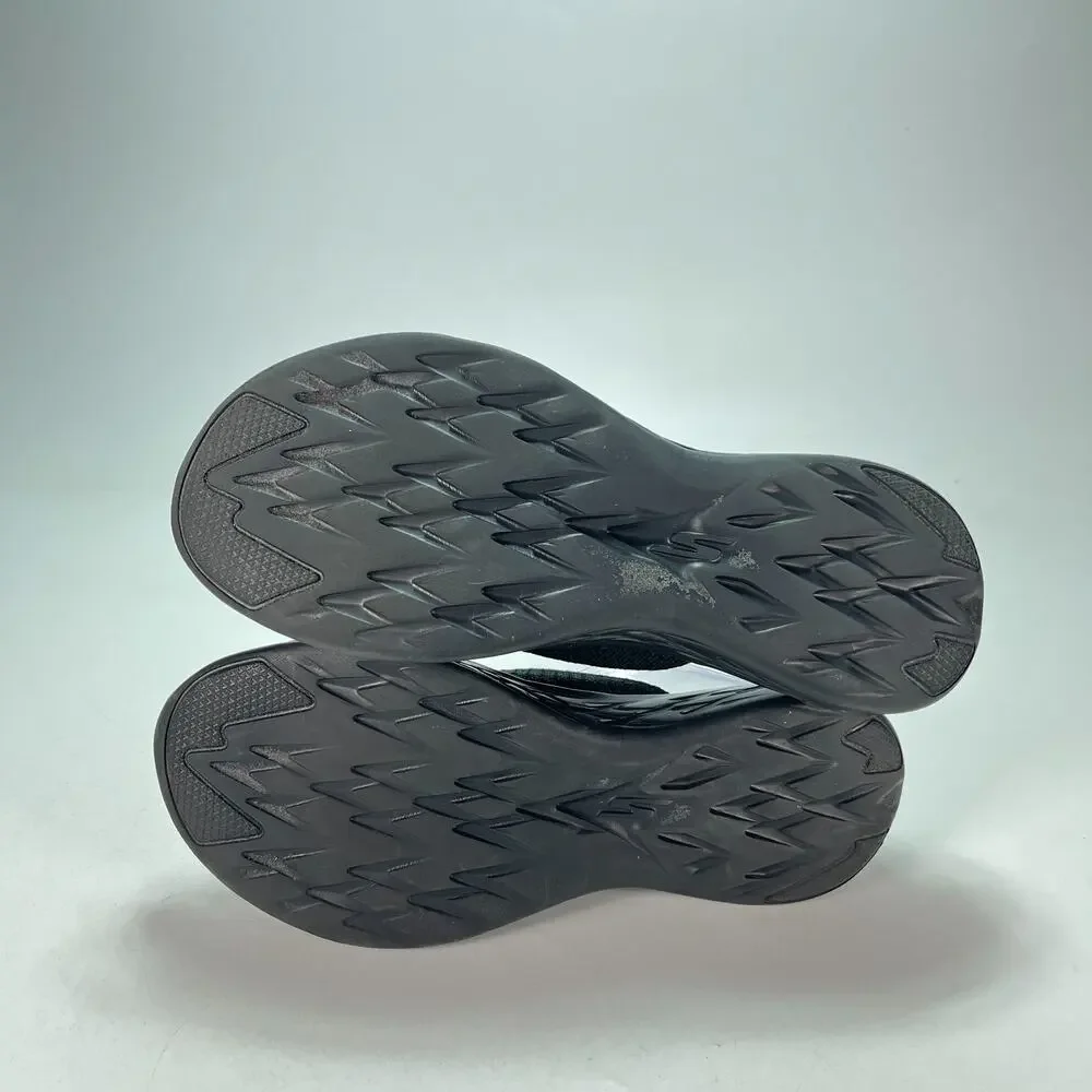 Skechers go 600