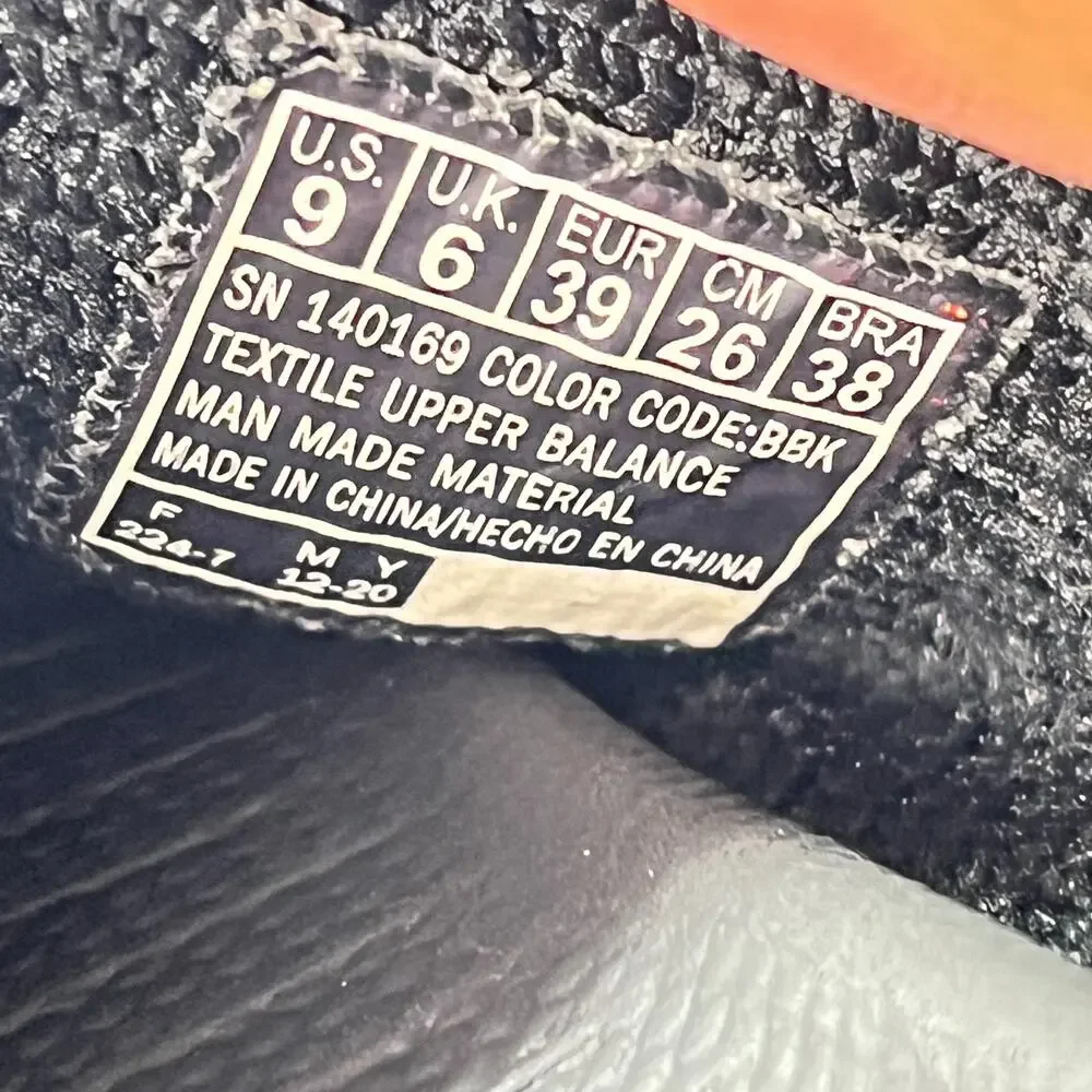 Skechers go 600