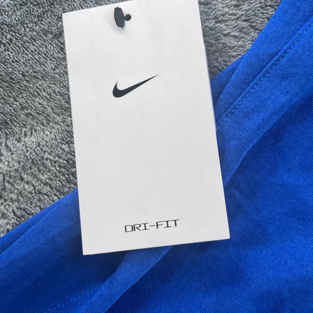 Nike legend ss
