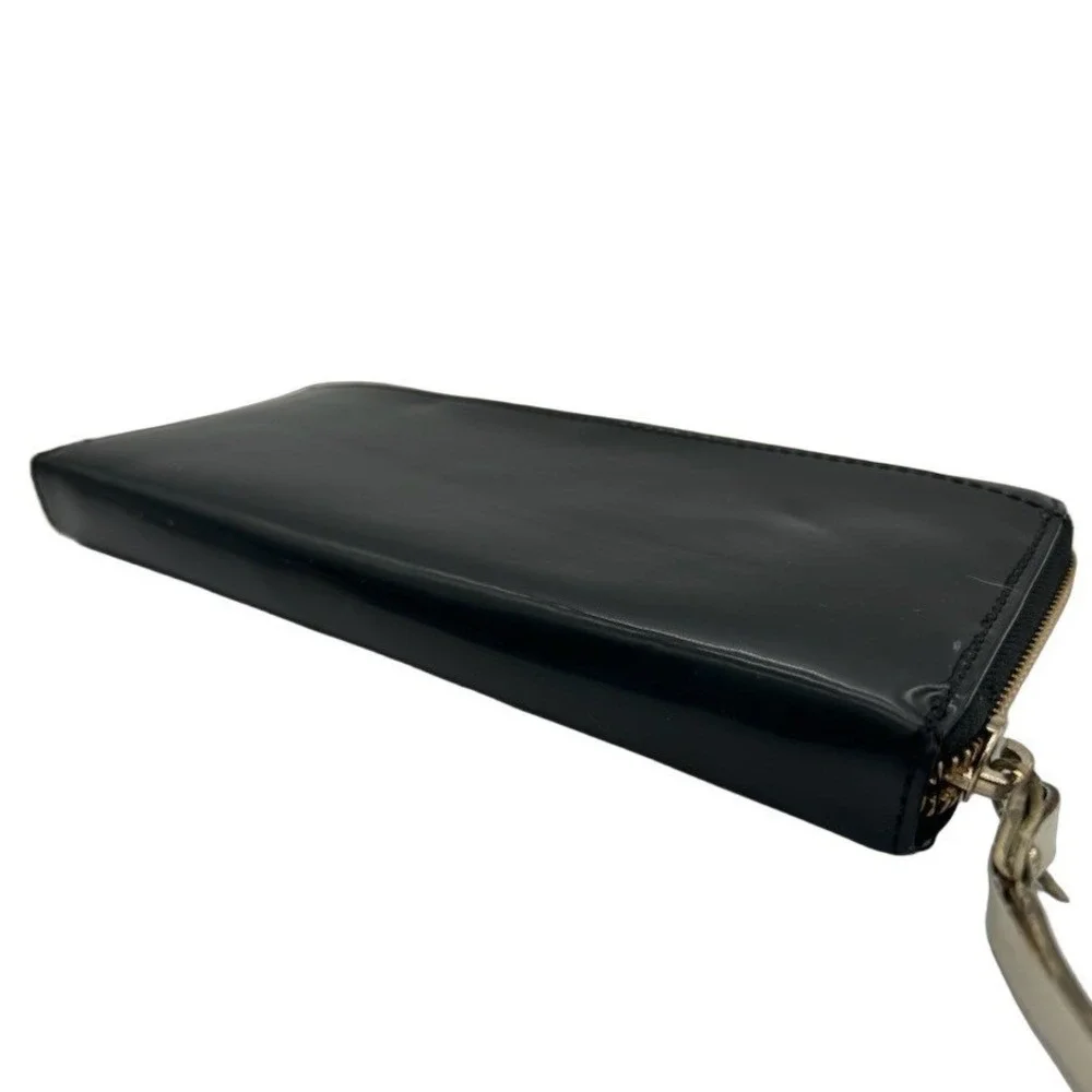 kate spade excellent glossy