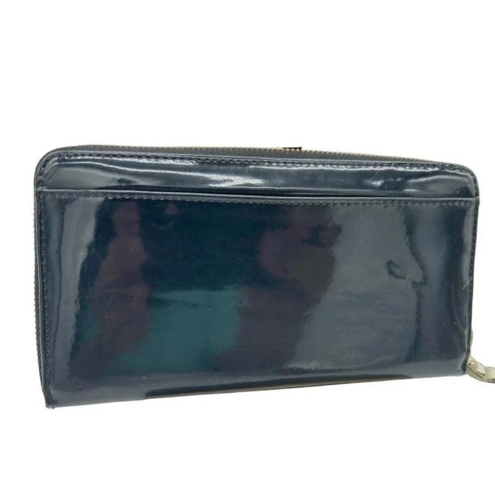 kate spade excellent glossy