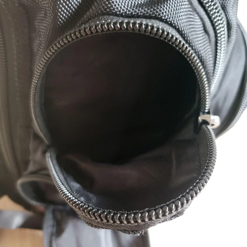 GPX brand gp