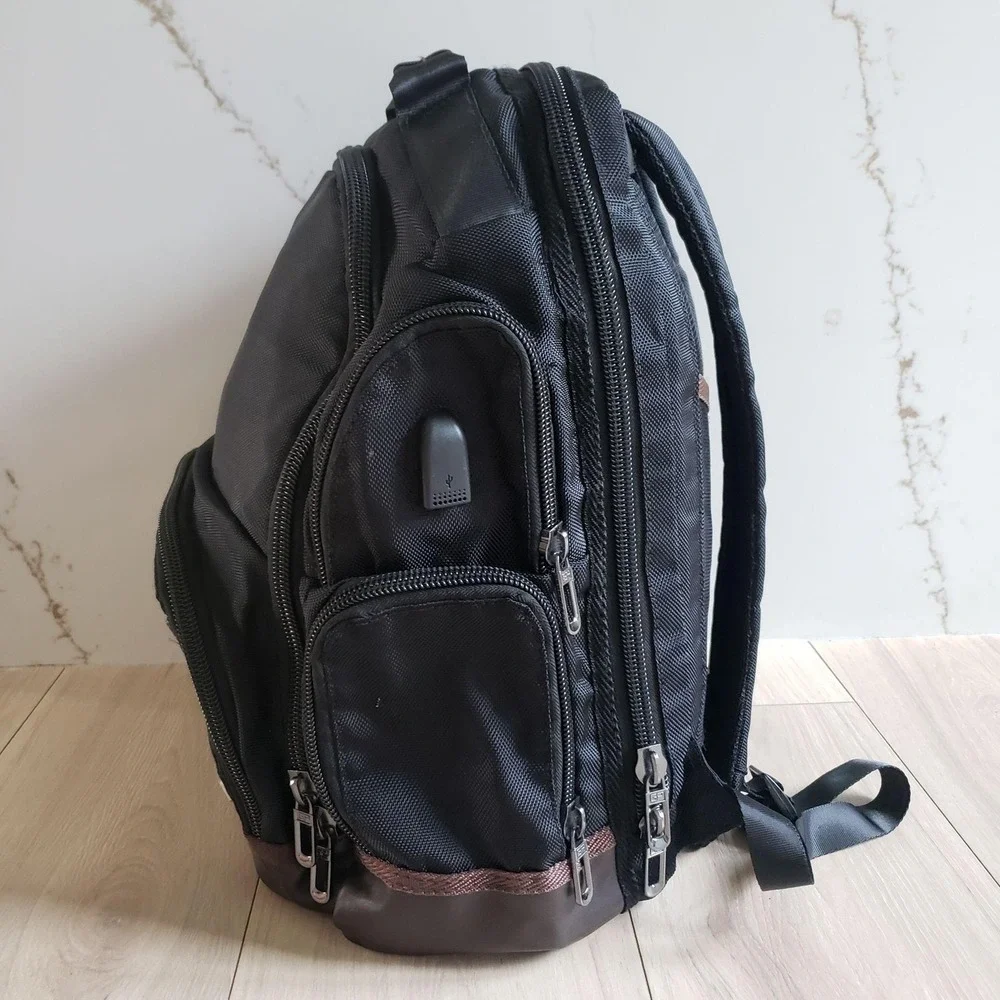 GPX brand gp